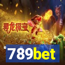 789bet