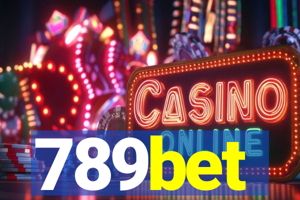 789bet
