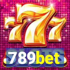 789bet