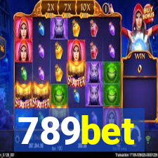 789bet