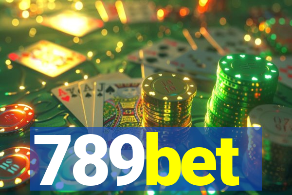 789bet