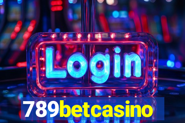 789betcasino