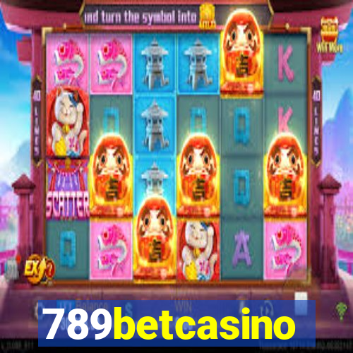 789betcasino