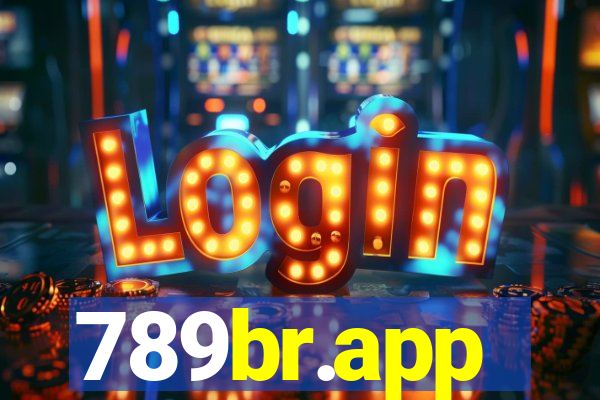 789br.app