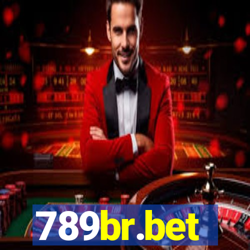 789br.bet