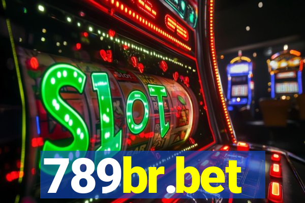 789br.bet
