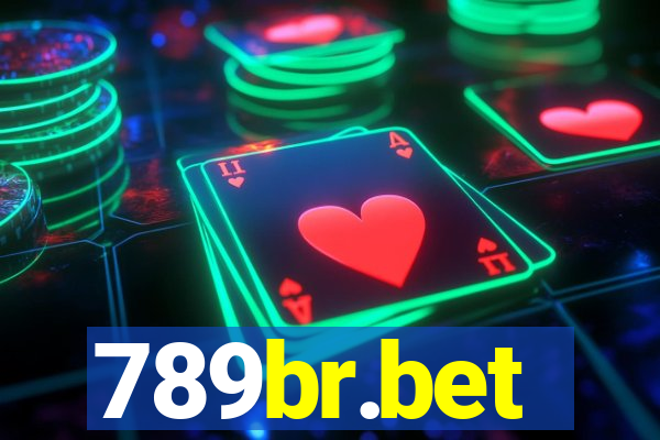 789br.bet