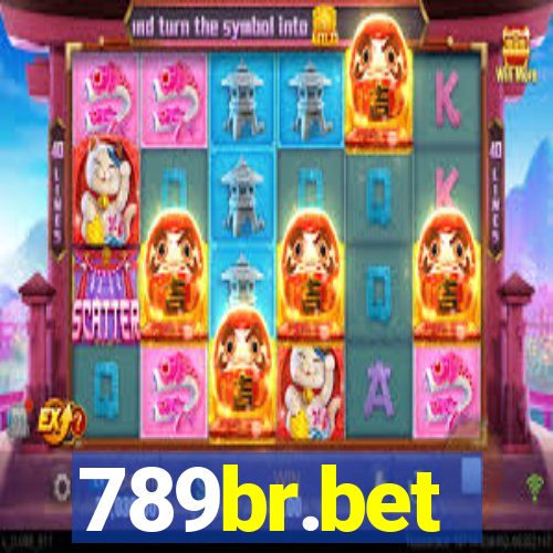 789br.bet