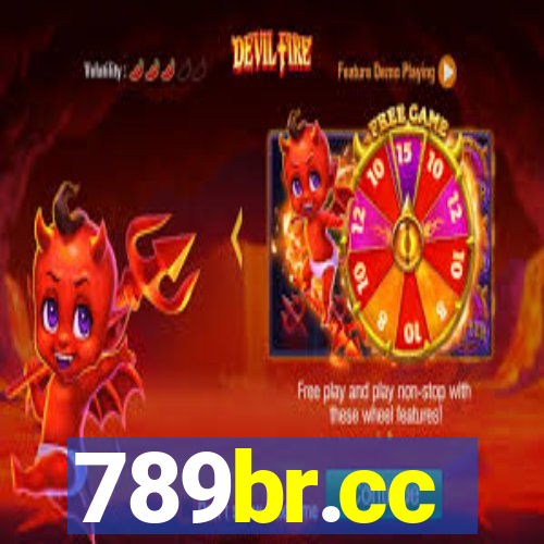 789br.cc