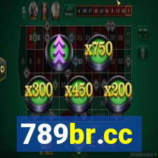789br.cc