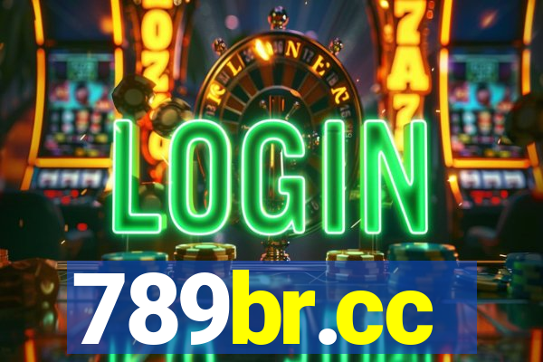 789br.cc