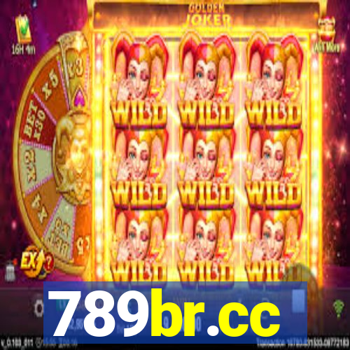 789br.cc