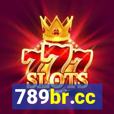 789br.cc