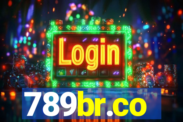 789br.co