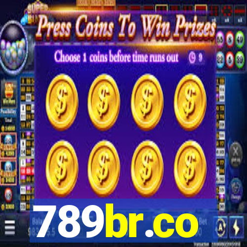 789br.co