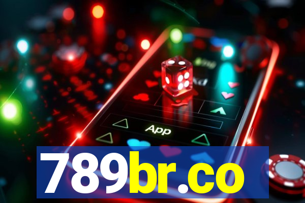 789br.co