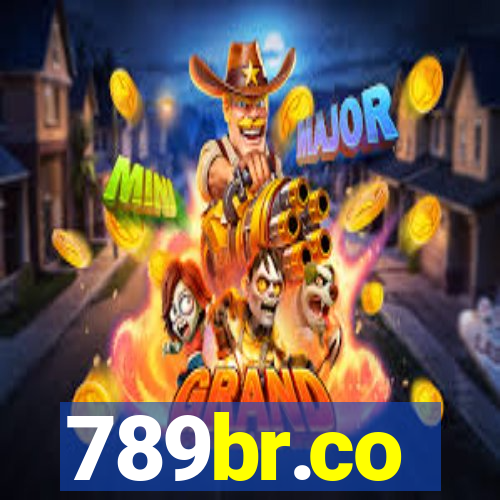 789br.co