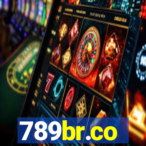 789br.co