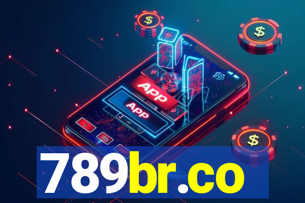 789br.co