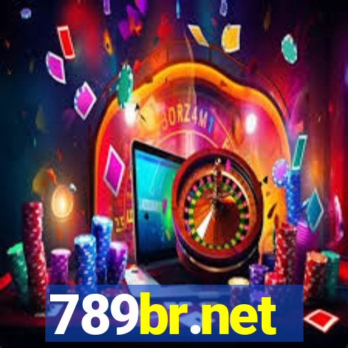 789br.net