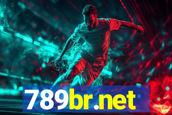 789br.net