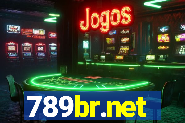 789br.net