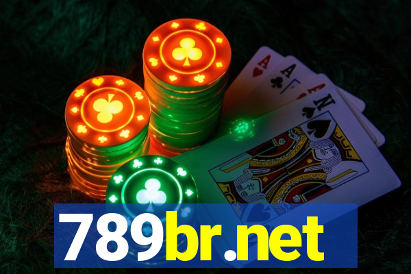 789br.net