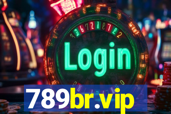789br.vip