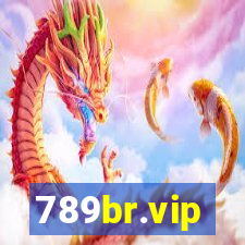 789br.vip