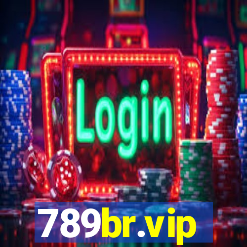 789br.vip