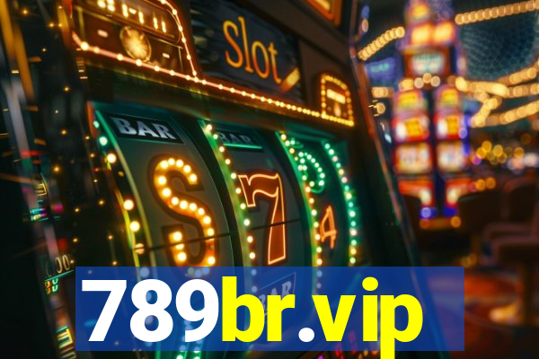 789br.vip