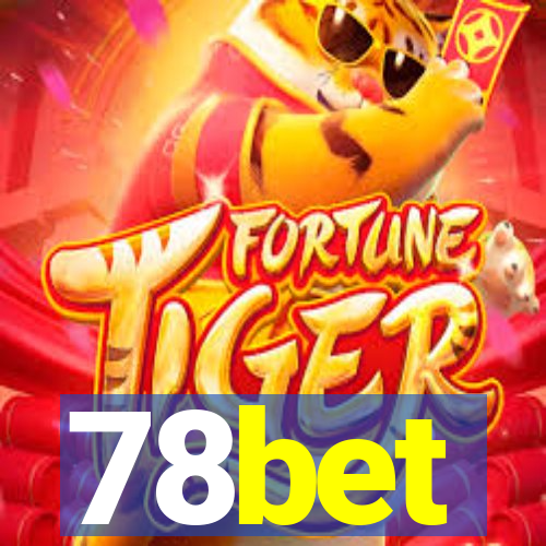 78bet