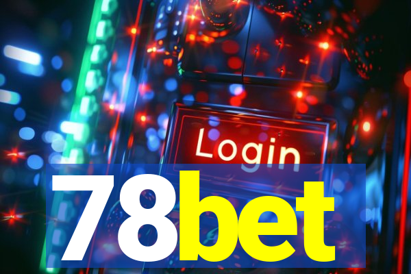 78bet