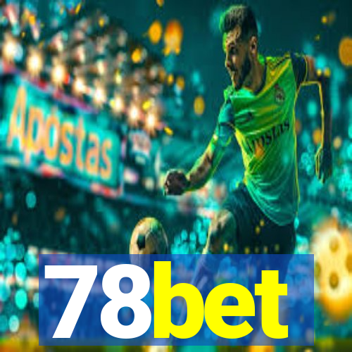 78bet