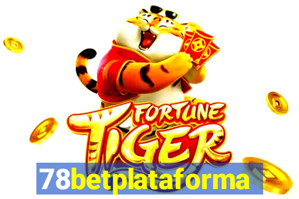 78betplataforma