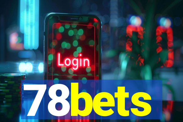 78bets