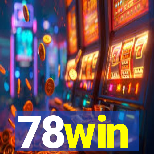78win