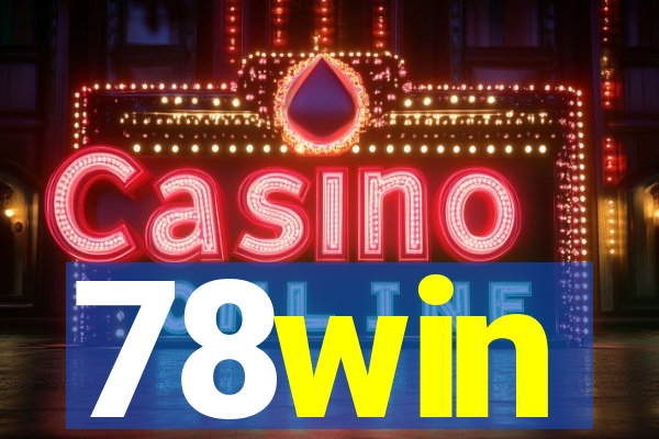 78win