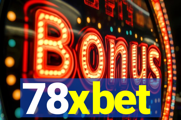 78xbet