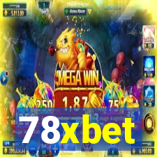 78xbet