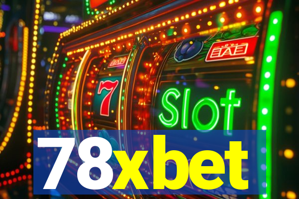 78xbet