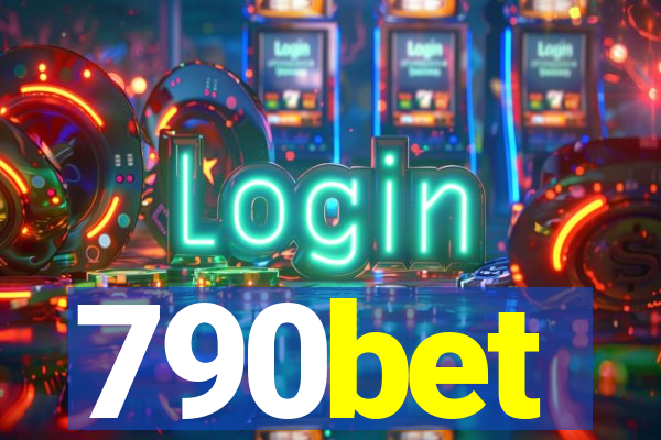 790bet