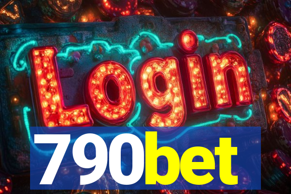 790bet