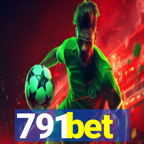 791bet