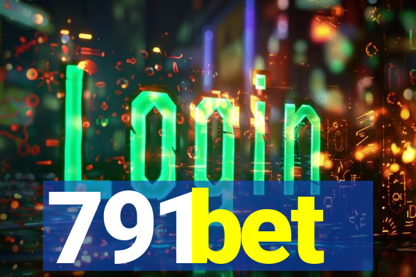 791bet