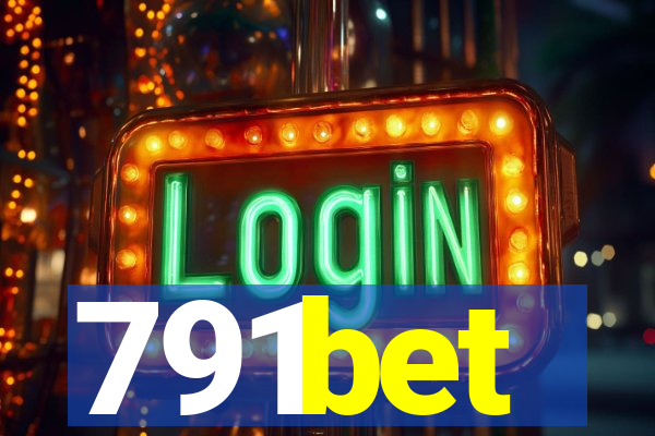 791bet
