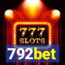 792bet