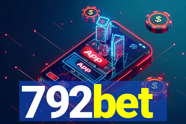 792bet