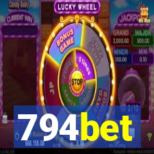794bet