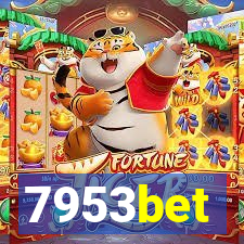 7953bet